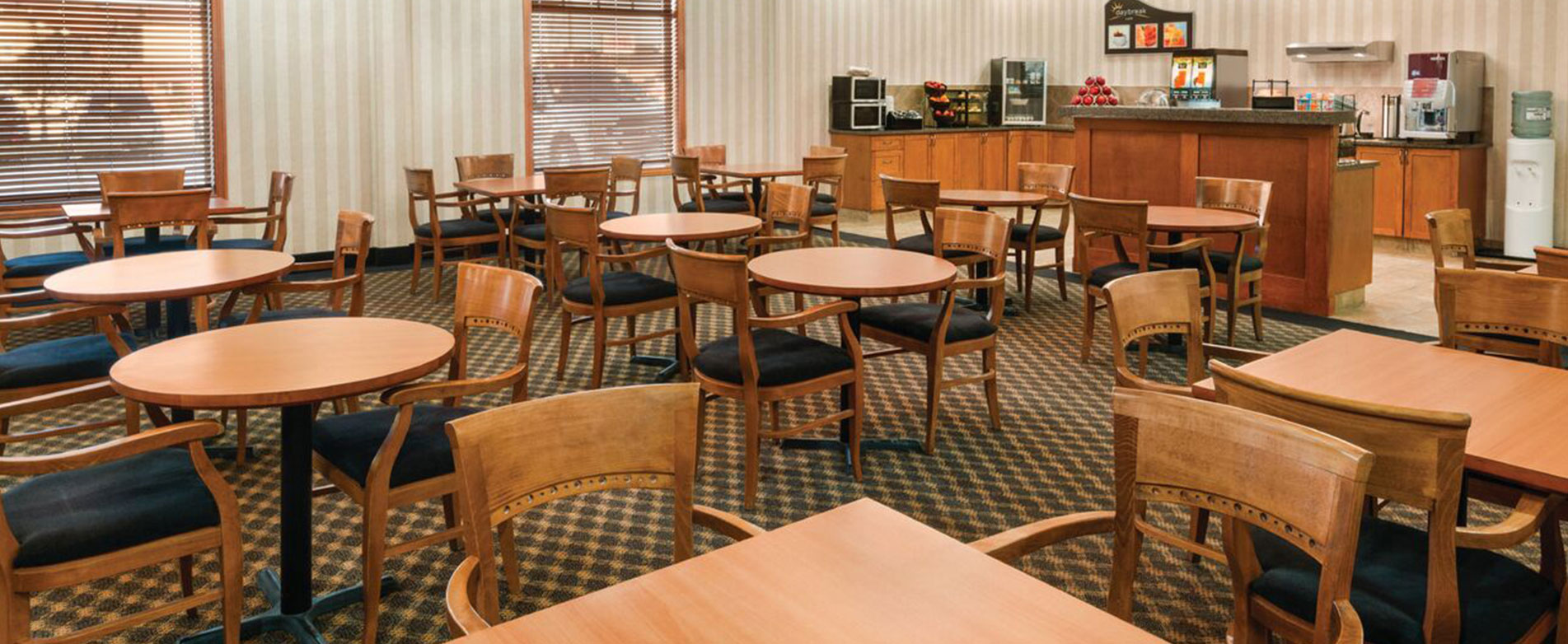 amenities_header