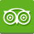 Tripadvisor